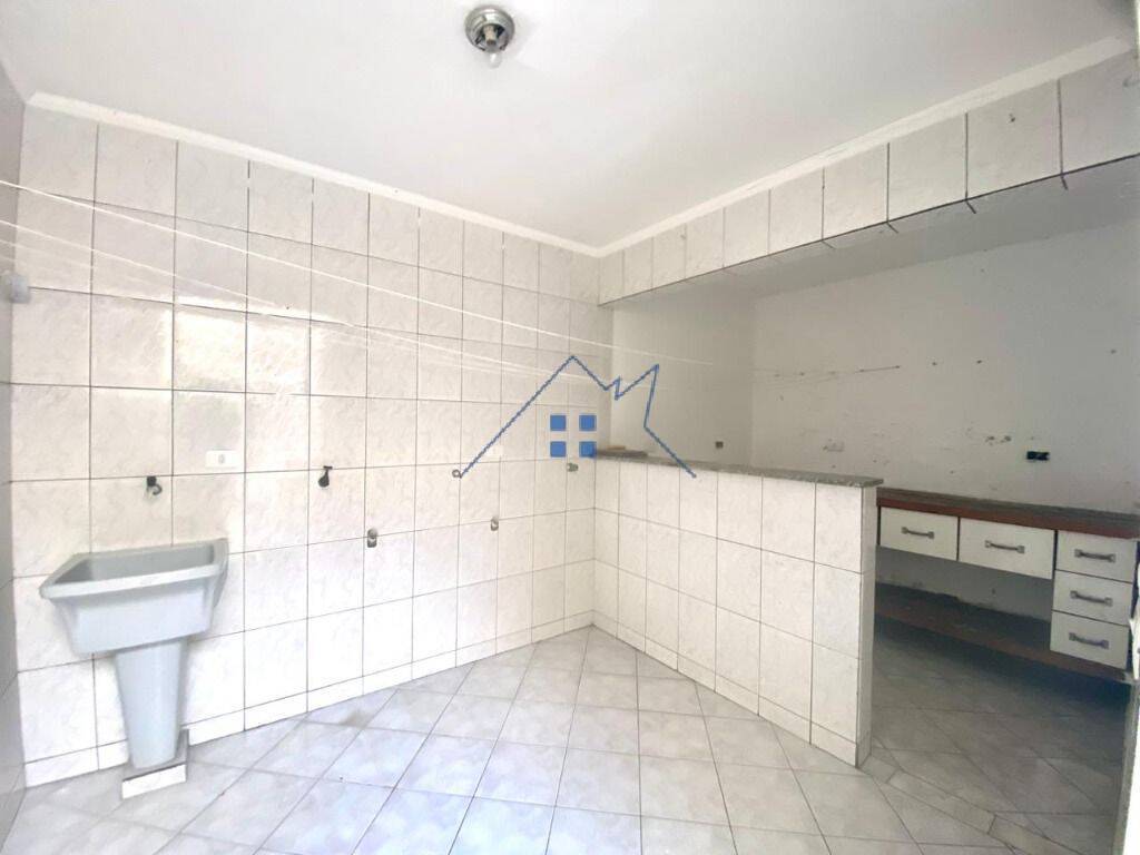 Sobrado, 4 quartos, 183 m² - Foto 23