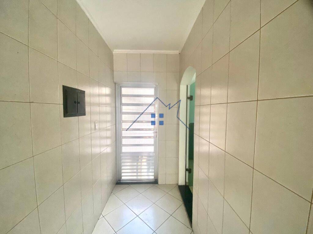 Sobrado, 4 quartos, 183 m² - Foto 20