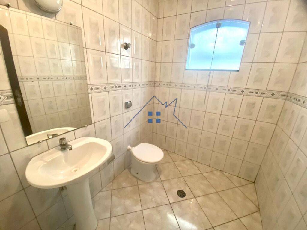 Sobrado, 4 quartos, 183 m² - Foto 21