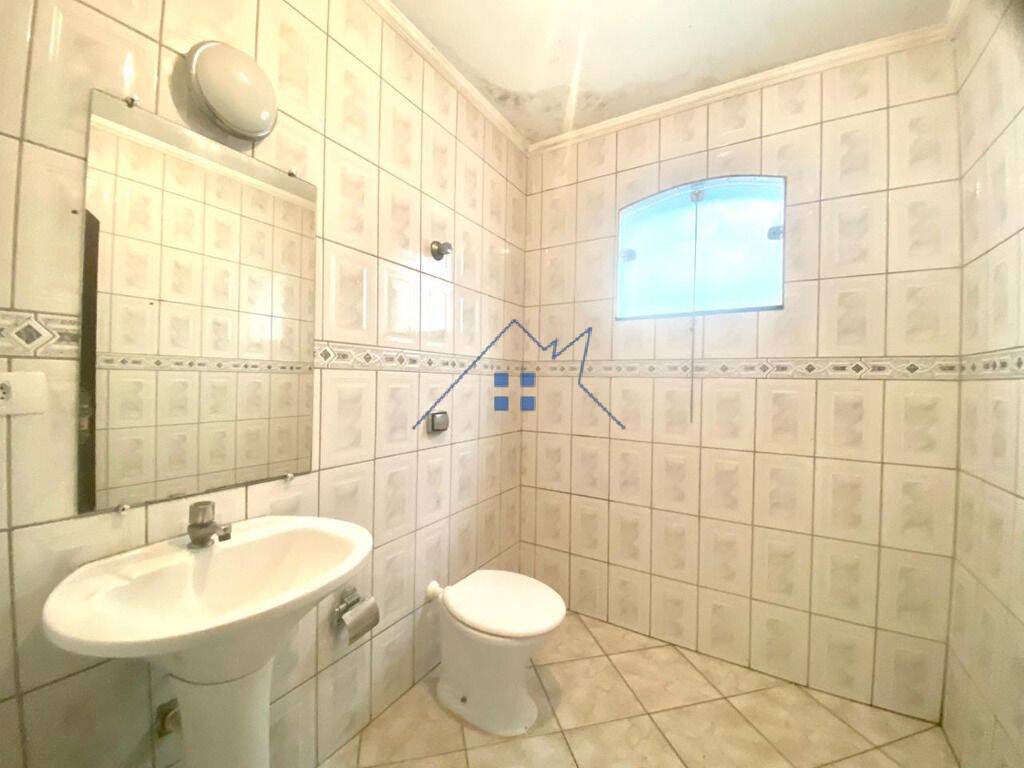 Sobrado, 4 quartos, 183 m² - Foto 22