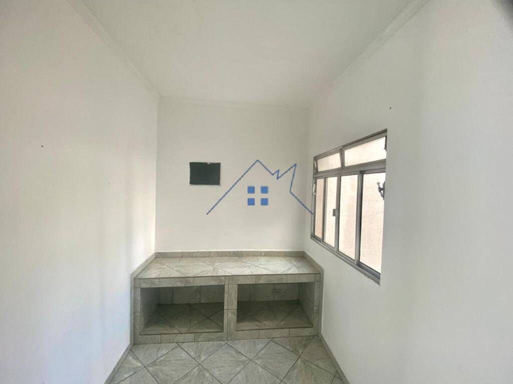 Sobrado, 4 quartos, 183 m² - Foto 25
