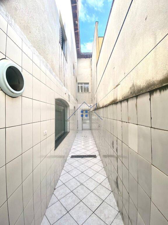 Sobrado, 4 quartos, 183 m² - Foto 27