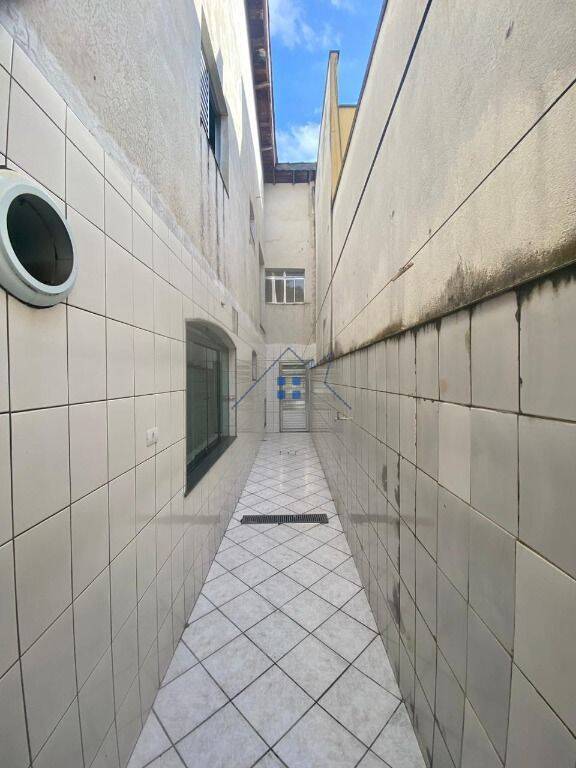 Sobrado, 4 quartos, 183 m² - Foto 26