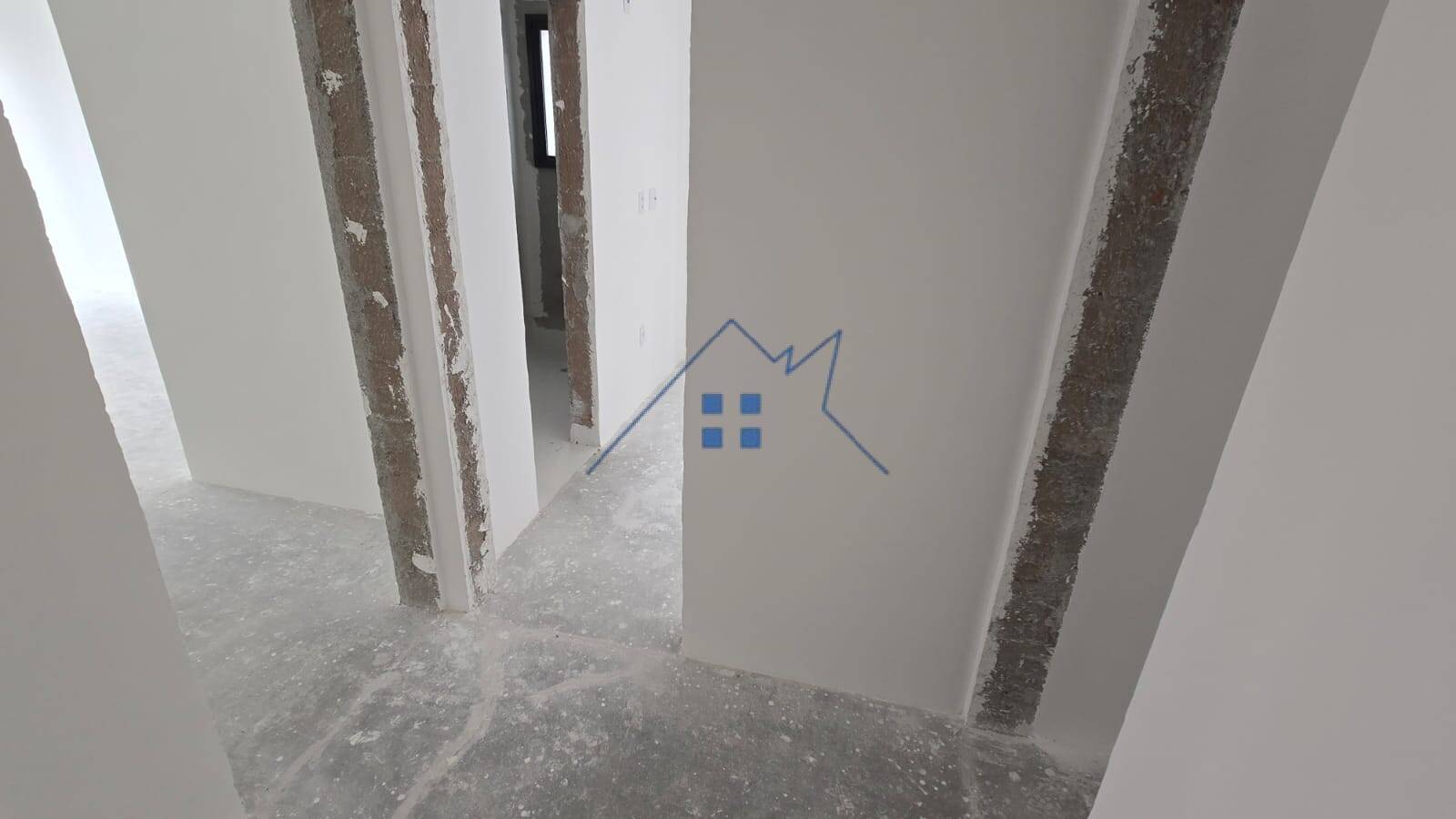 Apartamento, 3 quartos, 296 m² - Foto 5