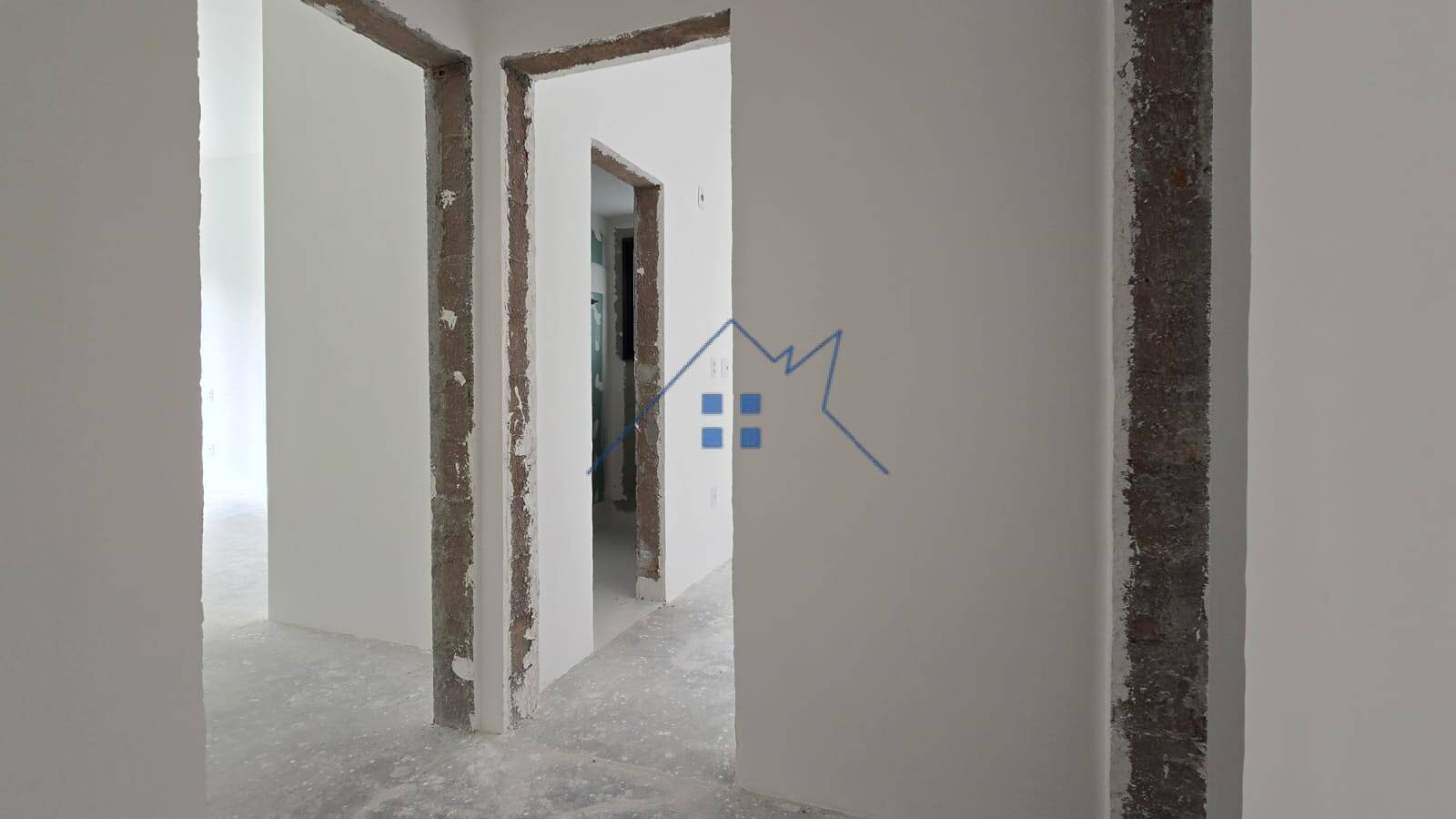 Apartamento, 3 quartos, 296 m² - Foto 6
