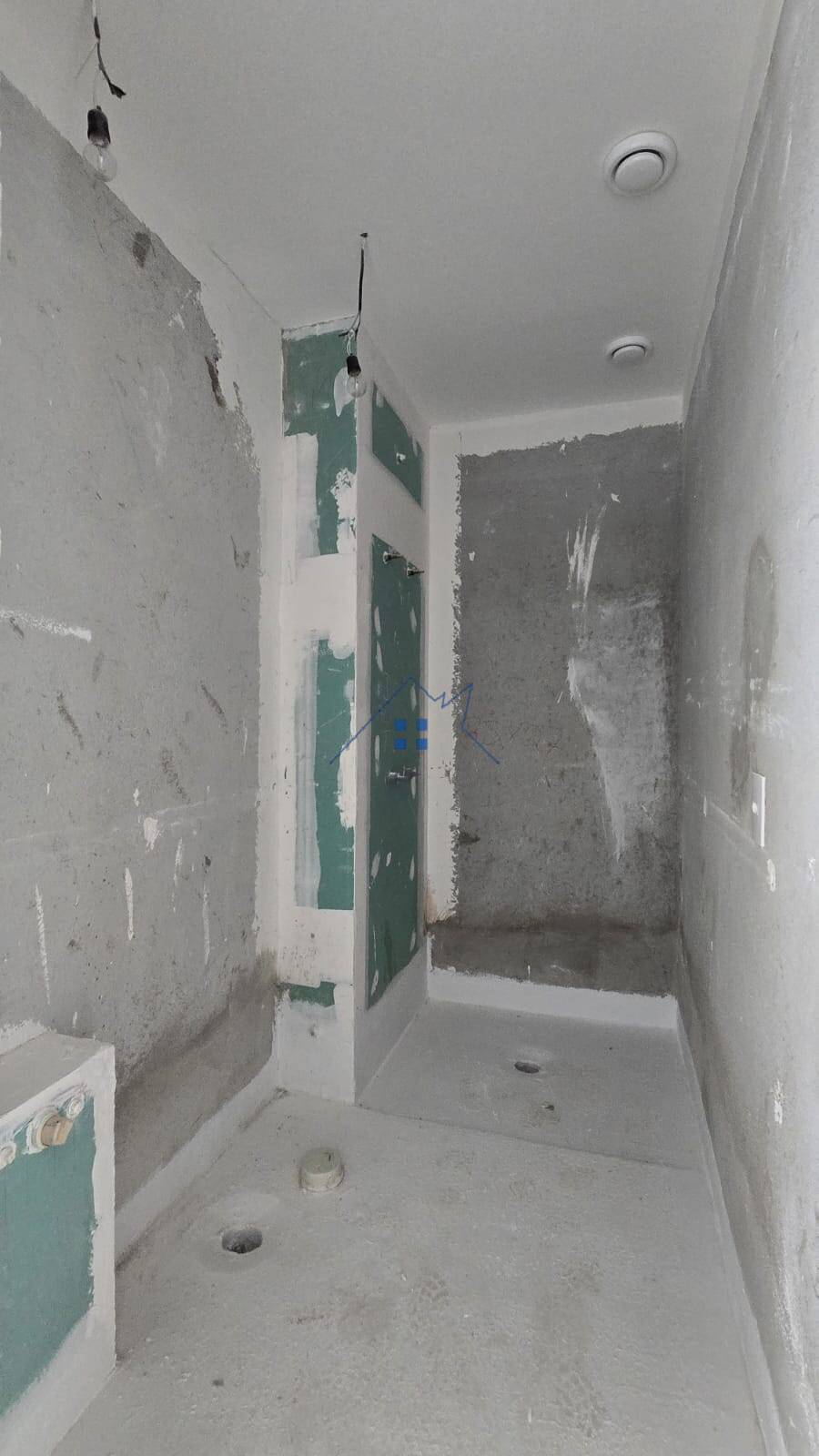 Apartamento, 3 quartos, 296 m² - Foto 7