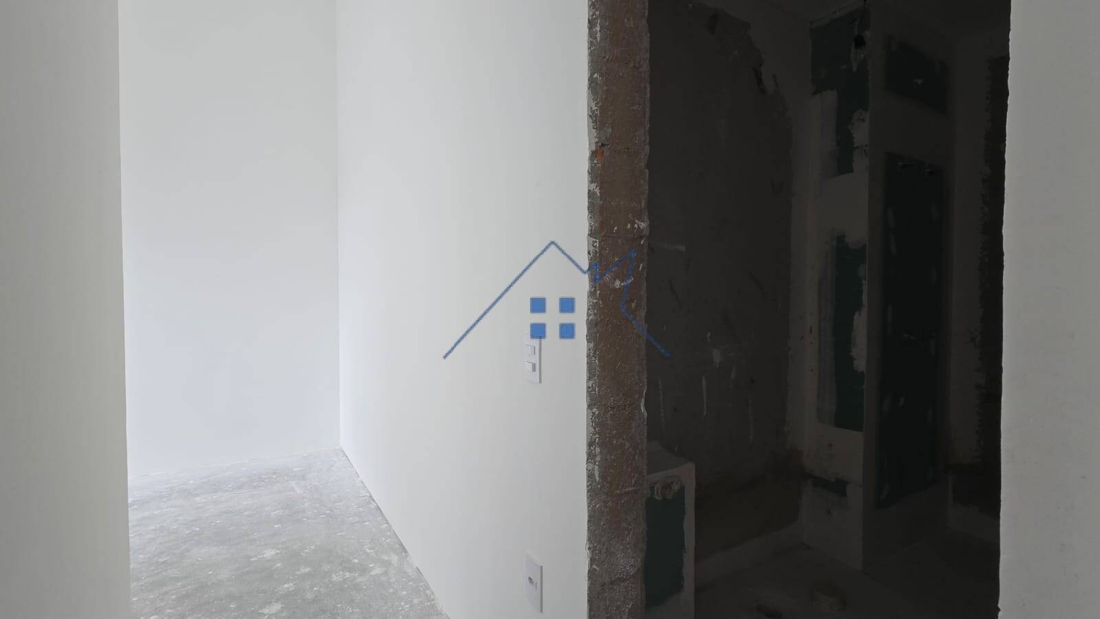 Apartamento, 3 quartos, 296 m² - Foto 8