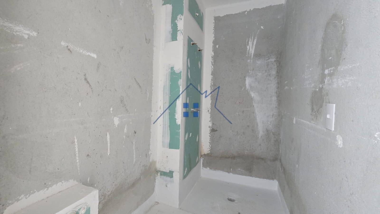 Apartamento, 3 quartos, 296 m² - Foto 11