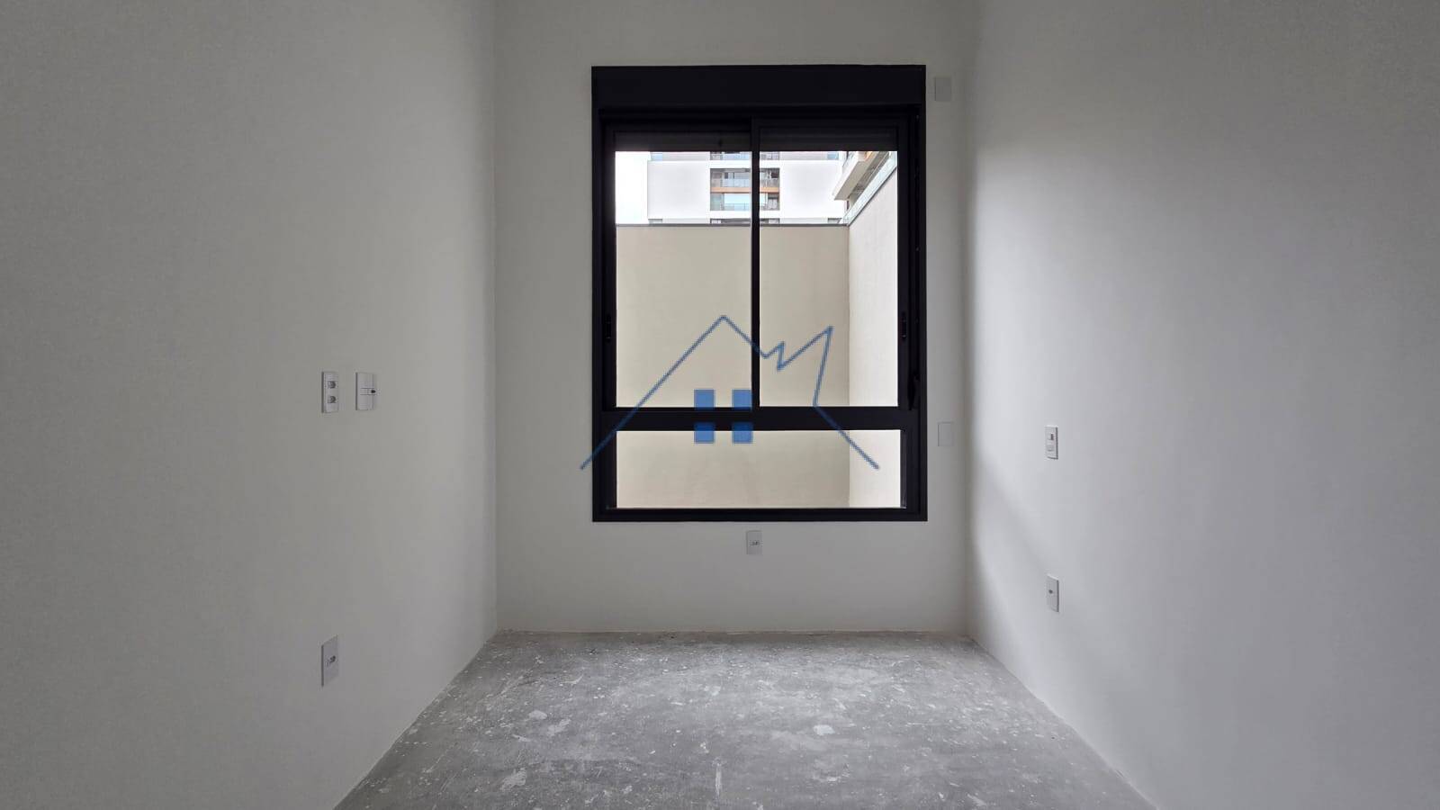 Apartamento, 3 quartos, 296 m² - Foto 10