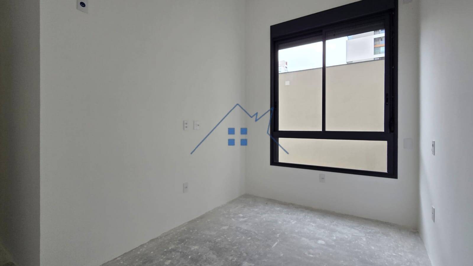 Apartamento, 3 quartos, 296 m² - Foto 12