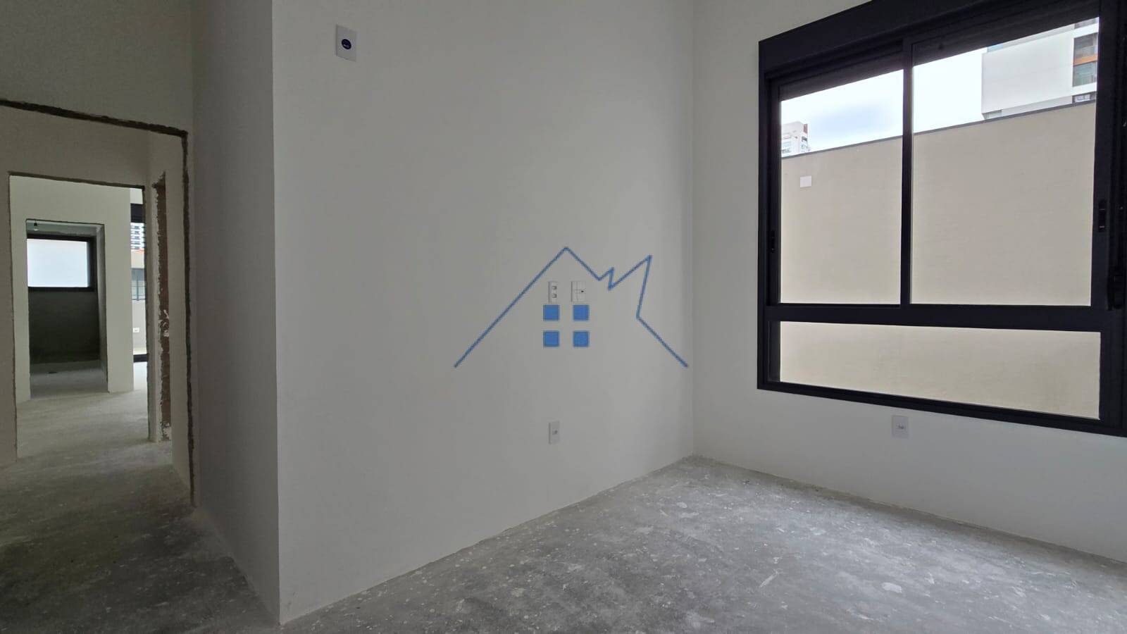 Apartamento, 3 quartos, 296 m² - Foto 13