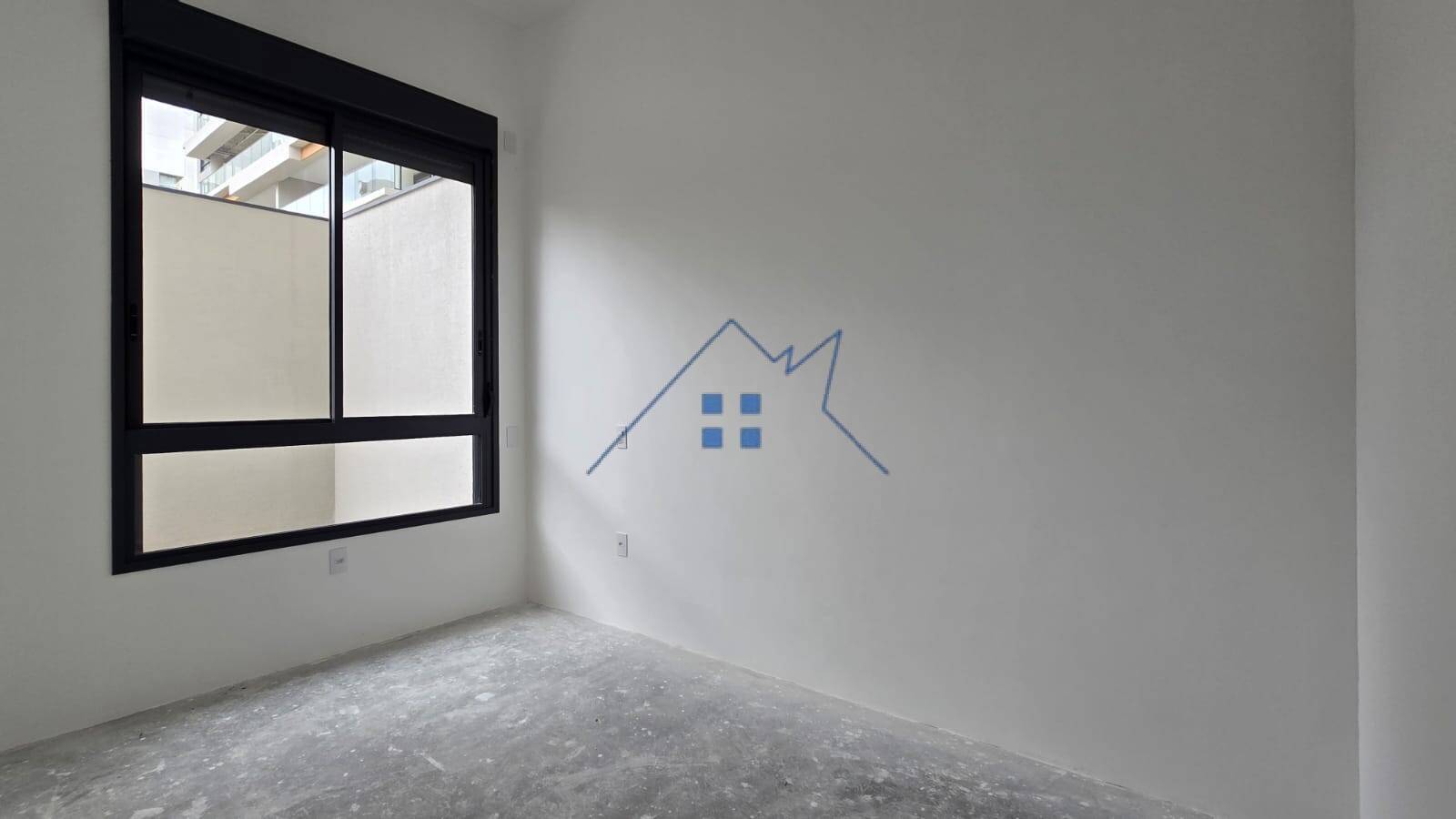 Apartamento, 3 quartos, 296 m² - Foto 9
