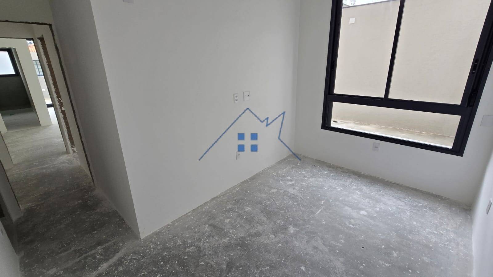 Apartamento, 3 quartos, 296 m² - Foto 16