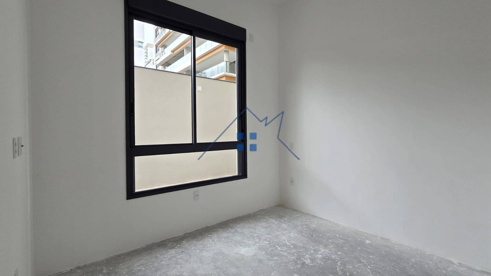Apartamento, 3 quartos, 296 m² - Foto 18