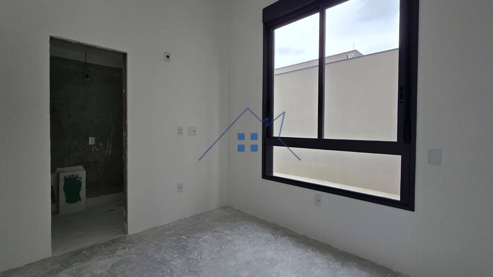 Apartamento, 3 quartos, 296 m² - Foto 19