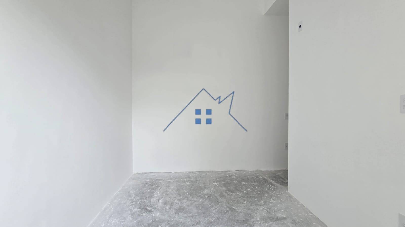Apartamento, 3 quartos, 296 m² - Foto 15