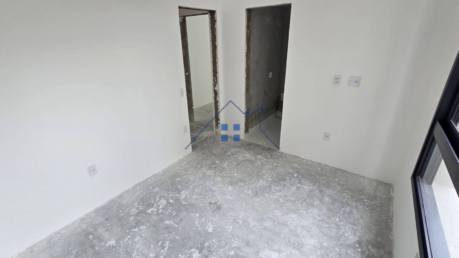 Apartamento, 3 quartos, 296 m² - Foto 20