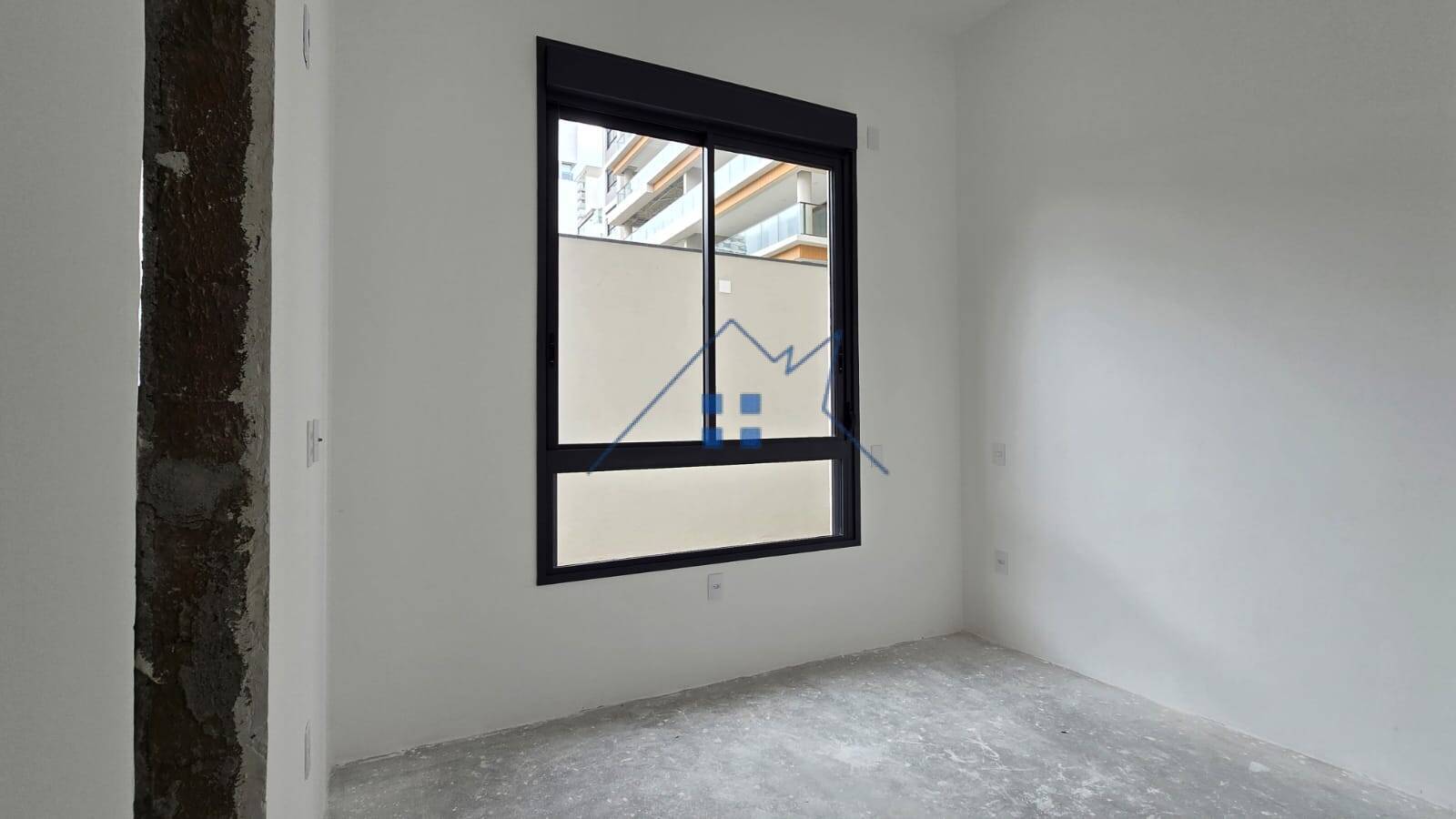 Apartamento, 3 quartos, 296 m² - Foto 17