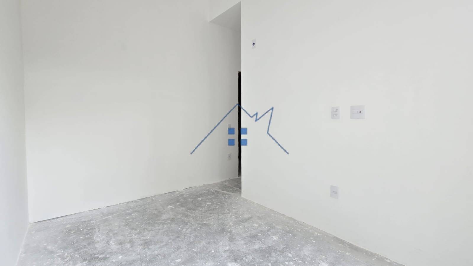Apartamento, 3 quartos, 296 m² - Foto 14
