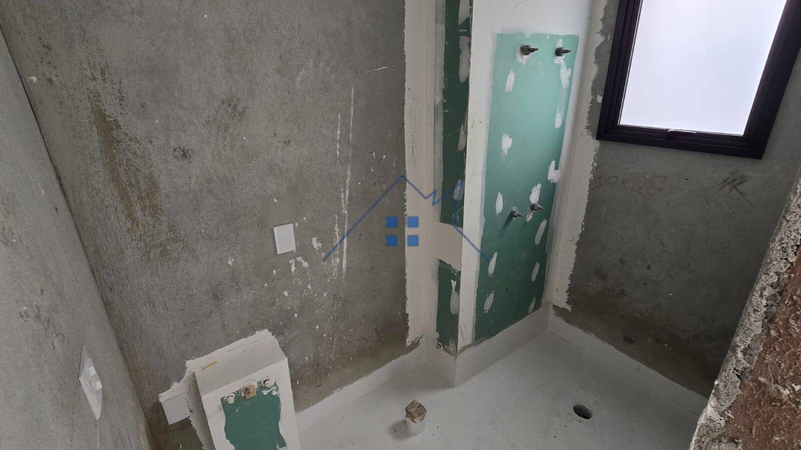Apartamento, 3 quartos, 296 m² - Foto 21