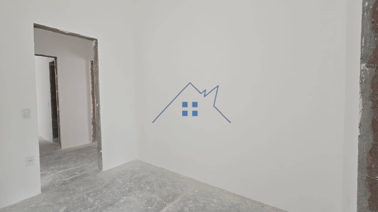 Apartamento, 3 quartos, 296 m² - Foto 27