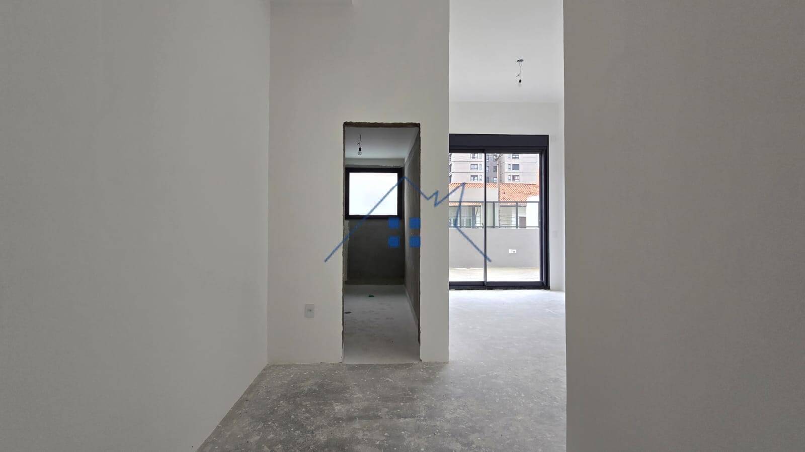 Apartamento, 3 quartos, 296 m² - Foto 23