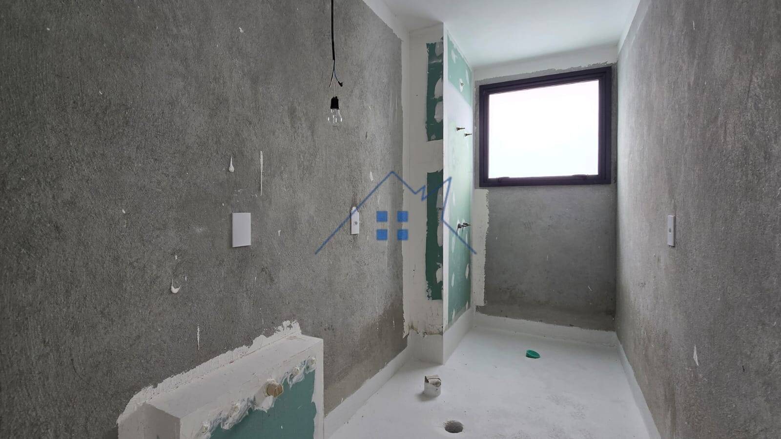 Apartamento, 3 quartos, 296 m² - Foto 24