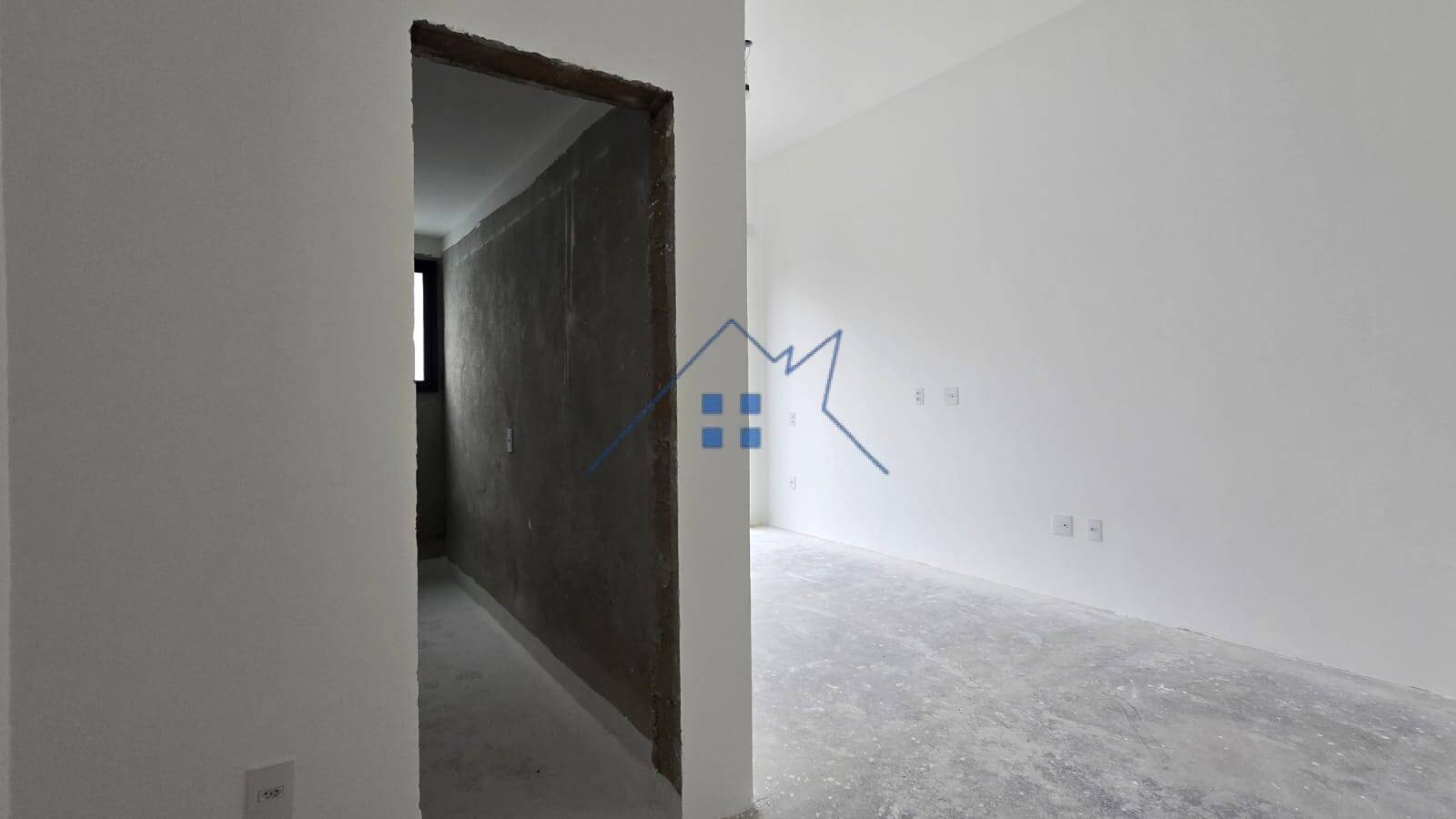 Apartamento, 3 quartos, 296 m² - Foto 22