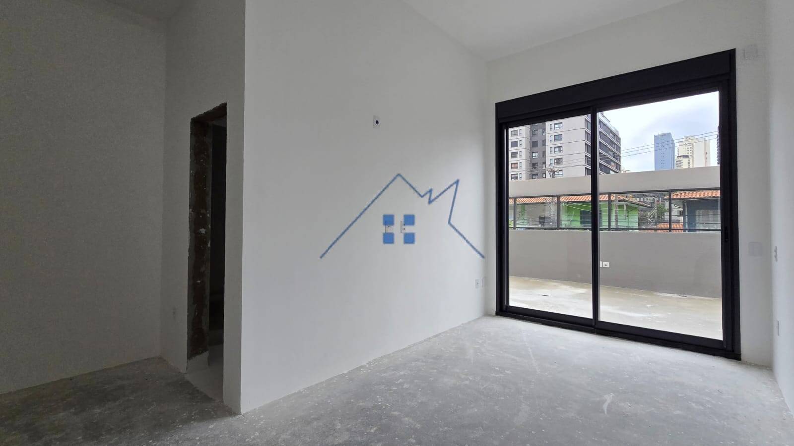 Apartamento, 3 quartos, 296 m² - Foto 25