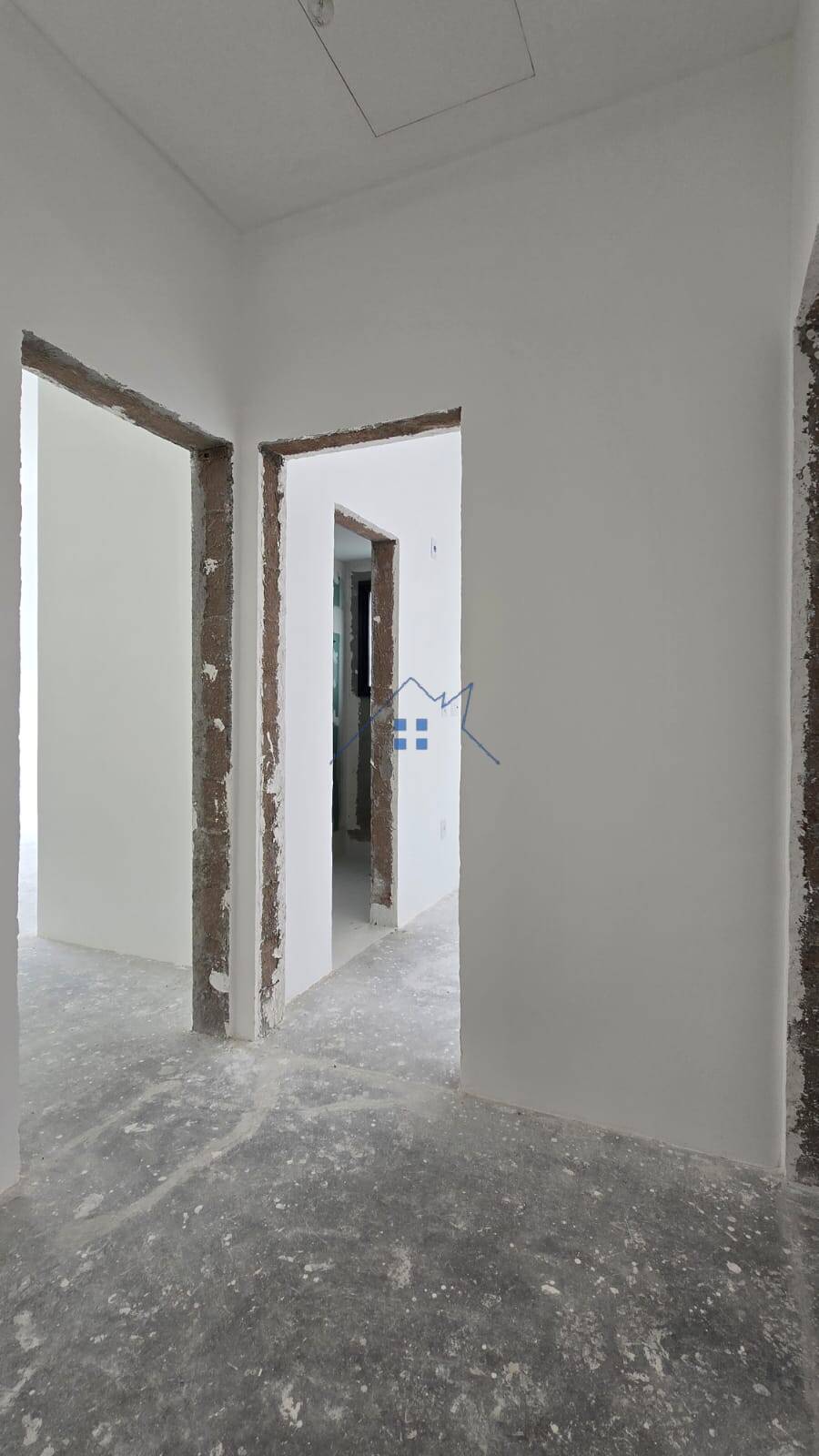 Apartamento, 3 quartos, 296 m² - Foto 26