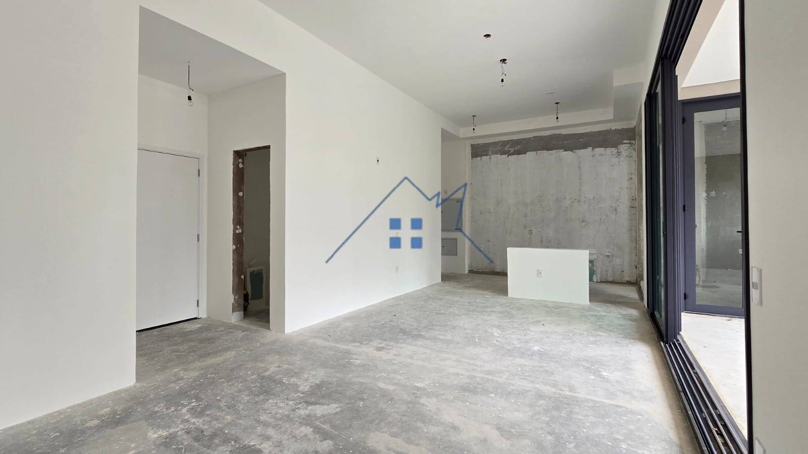 Apartamento, 3 quartos, 296 m² - Foto 29