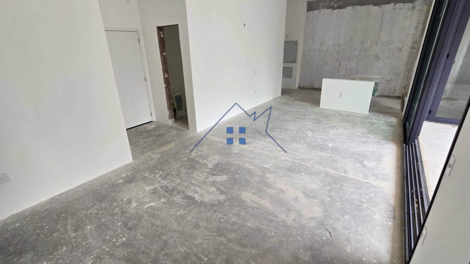 Apartamento, 3 quartos, 296 m² - Foto 30