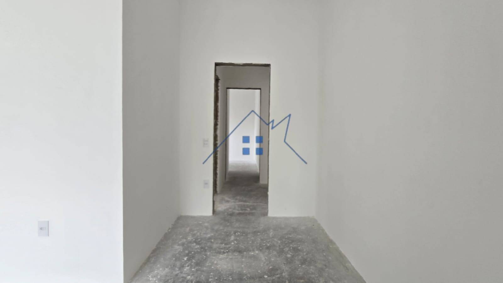 Apartamento, 3 quartos, 296 m² - Foto 28