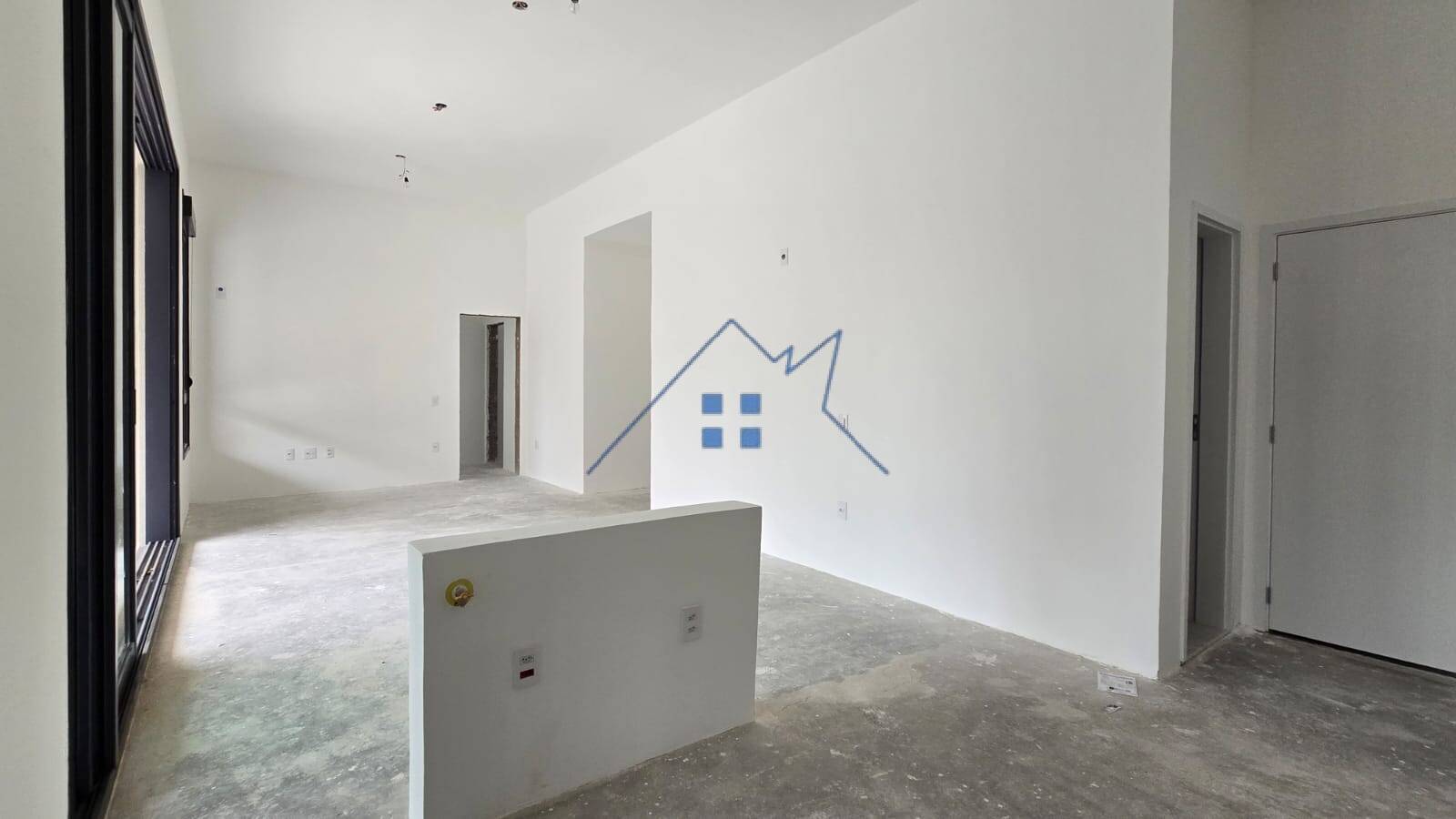 Apartamento, 3 quartos, 296 m² - Foto 34