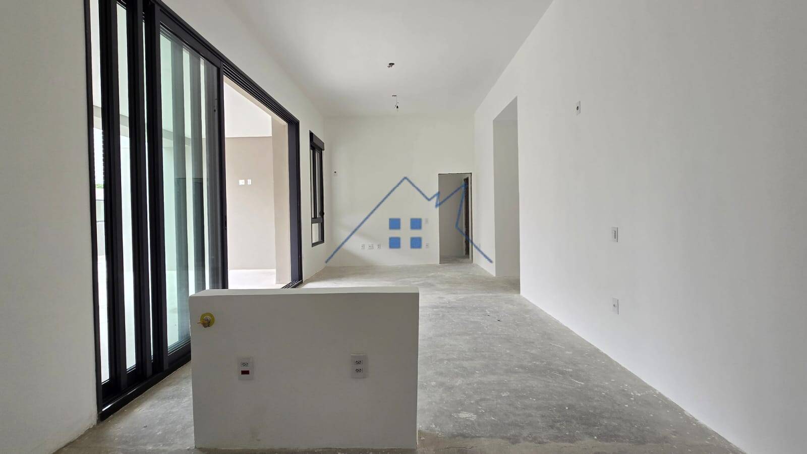 Apartamento, 3 quartos, 296 m² - Foto 35