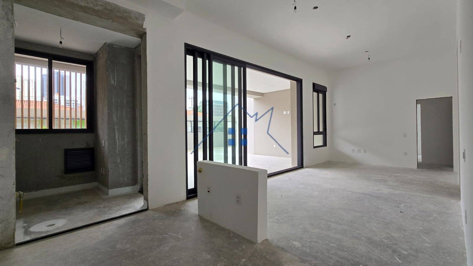 Apartamento, 3 quartos, 296 m² - Foto 3
