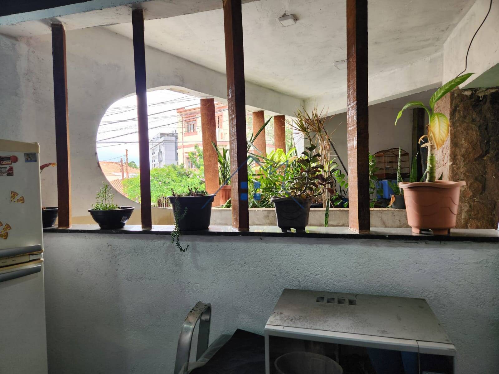 Sobrado, 4 quartos, 280 m² - Foto 3