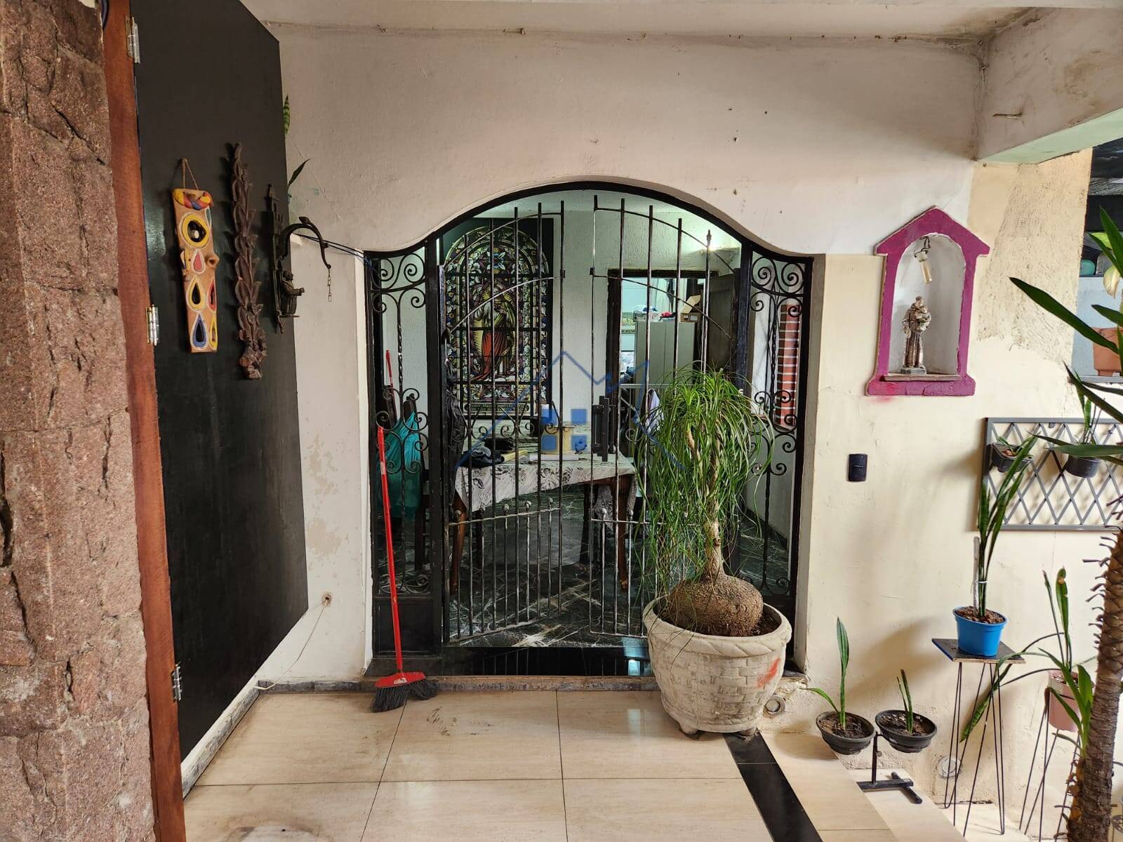 Sobrado, 4 quartos, 280 m² - Foto 4