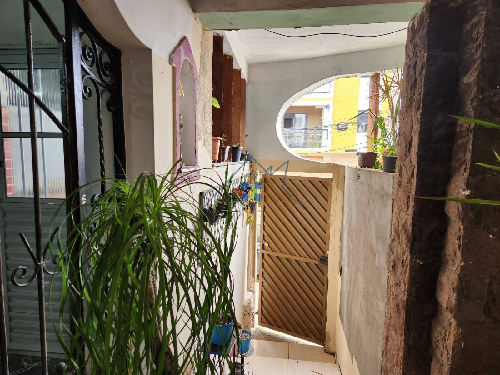Sobrado, 4 quartos, 280 m² - Foto 6