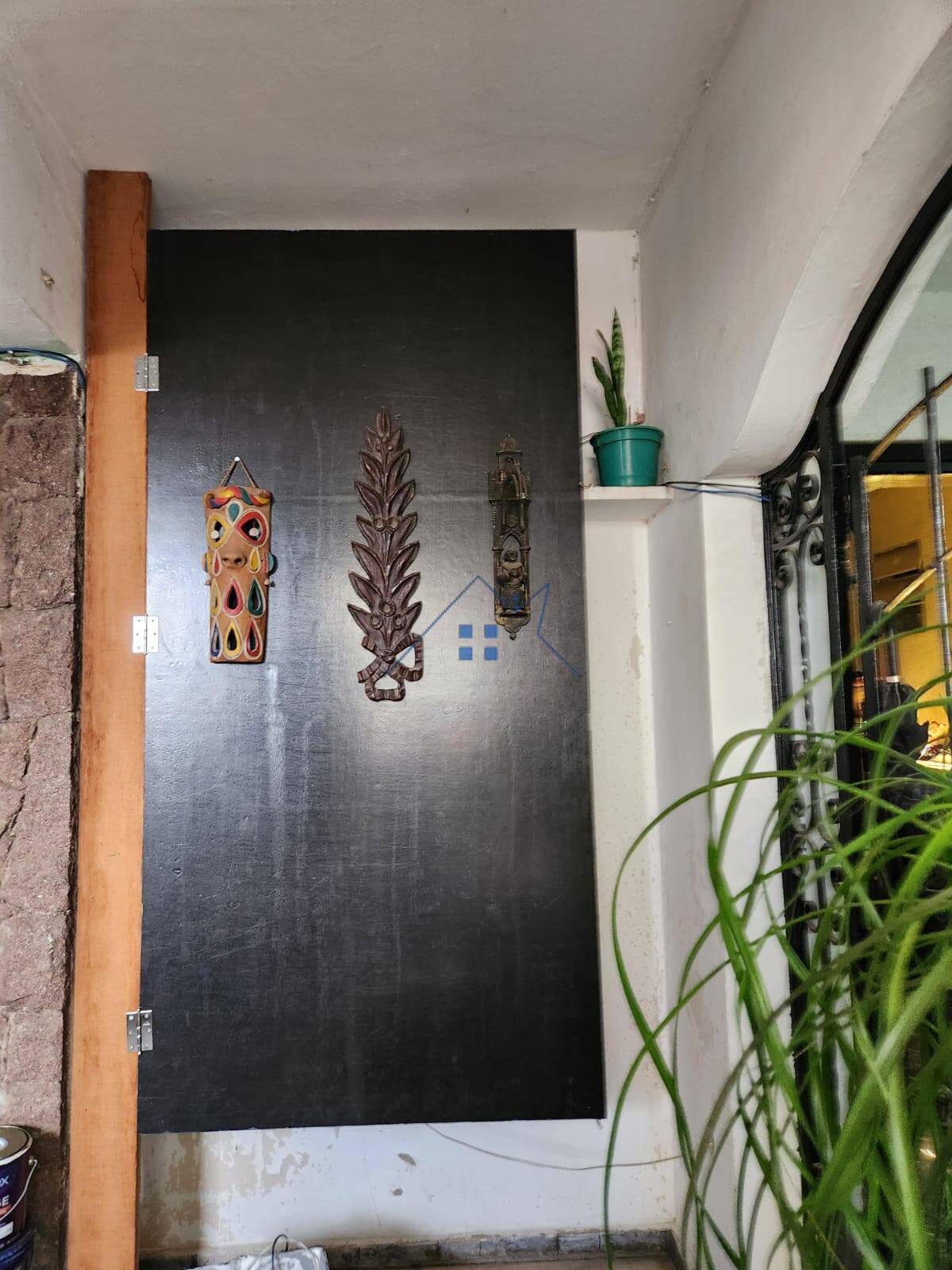 Sobrado, 4 quartos, 280 m² - Foto 16