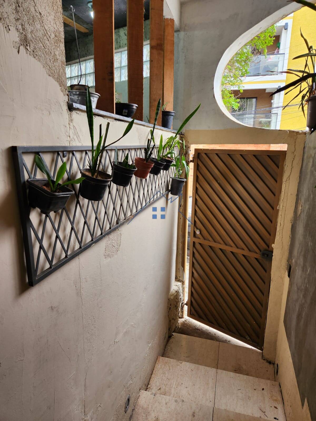 Sobrado, 4 quartos, 280 m² - Foto 17
