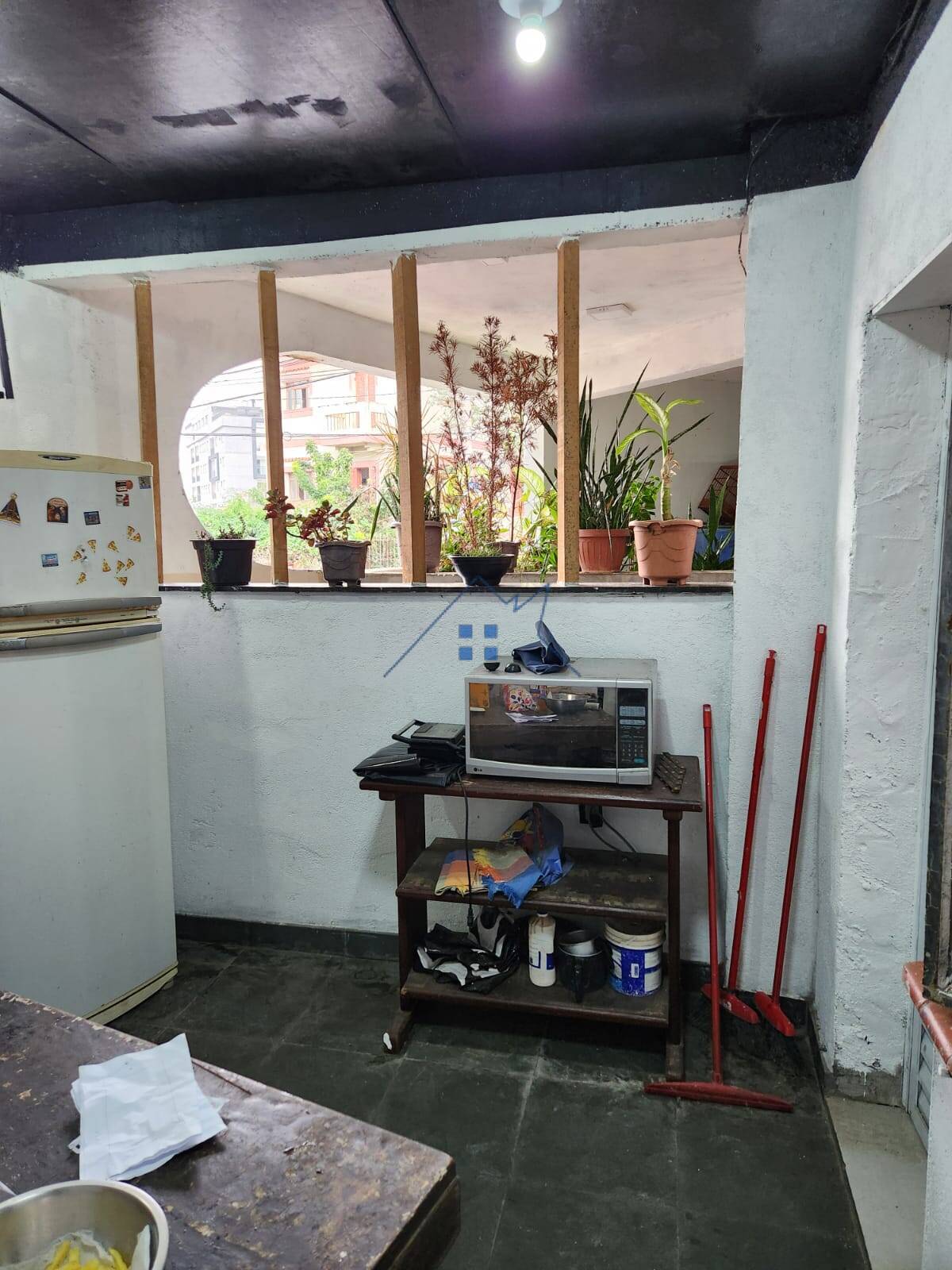 Sobrado, 4 quartos, 280 m² - Foto 15