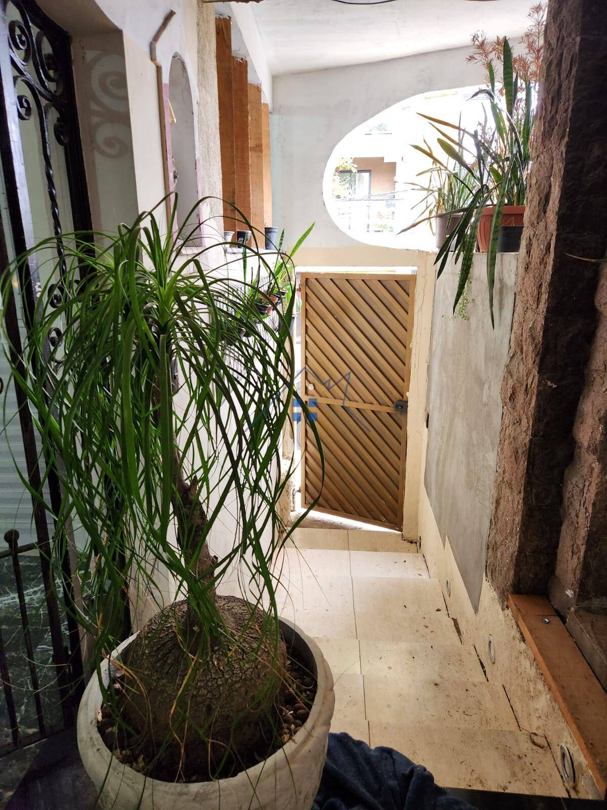 Sobrado, 4 quartos, 280 m² - Foto 14