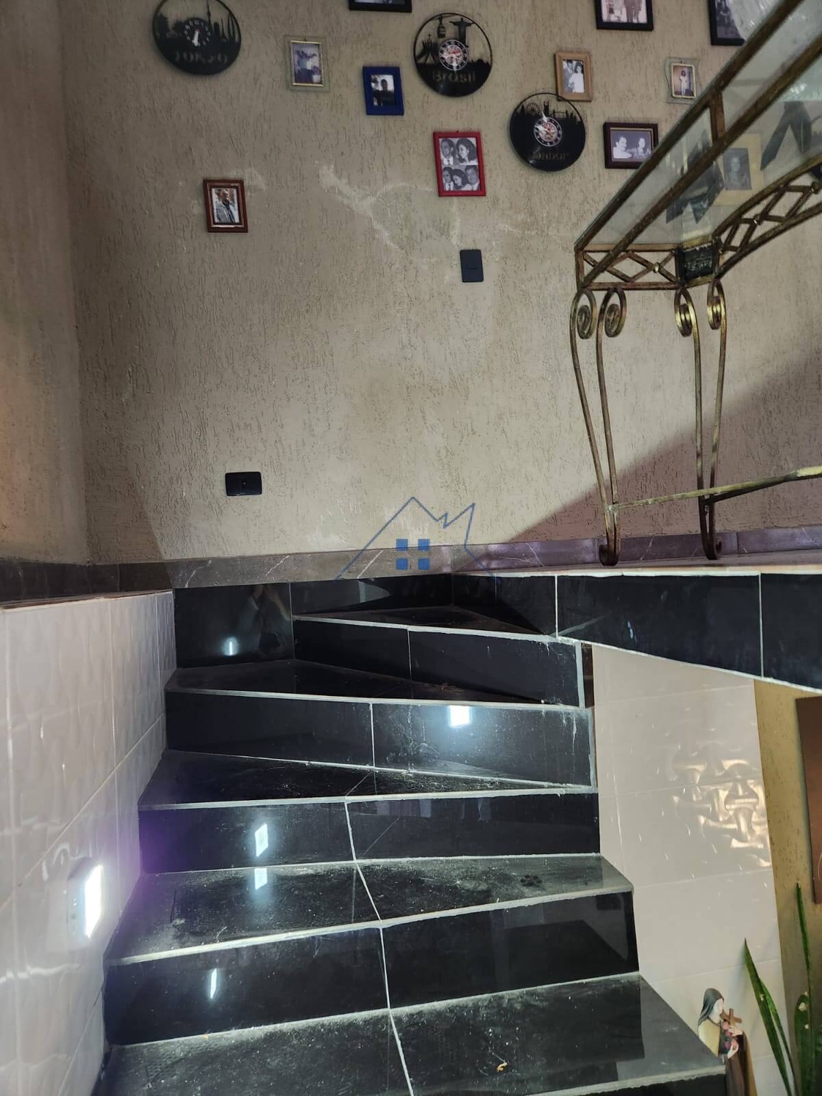 Sobrado, 4 quartos, 280 m² - Foto 18