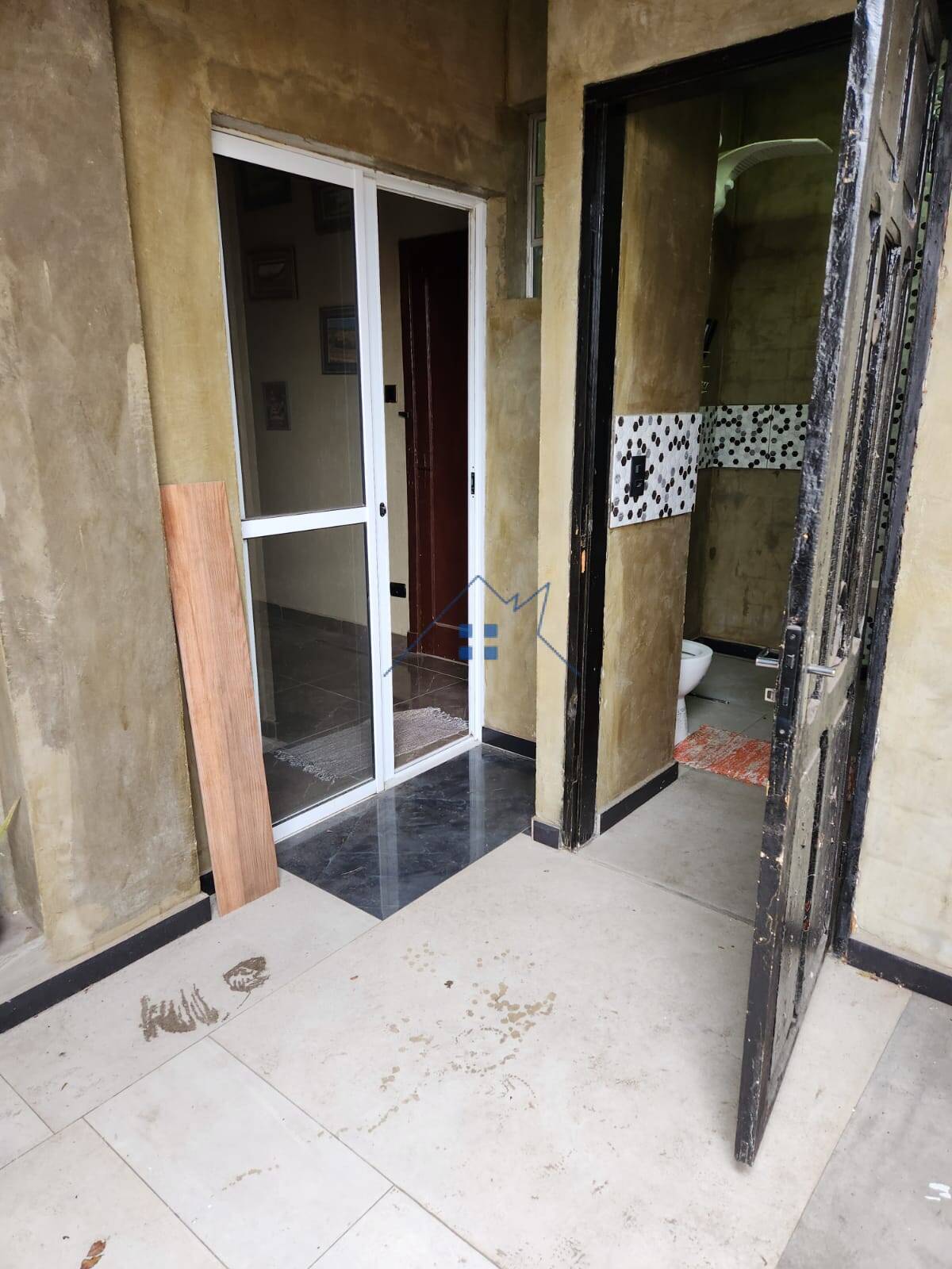 Sobrado, 4 quartos, 280 m² - Foto 19