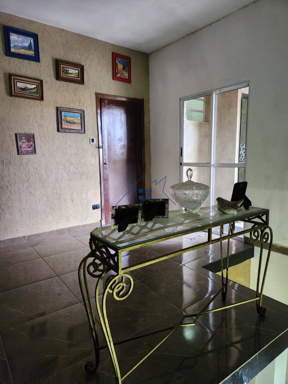 Sobrado, 4 quartos, 280 m² - Foto 20