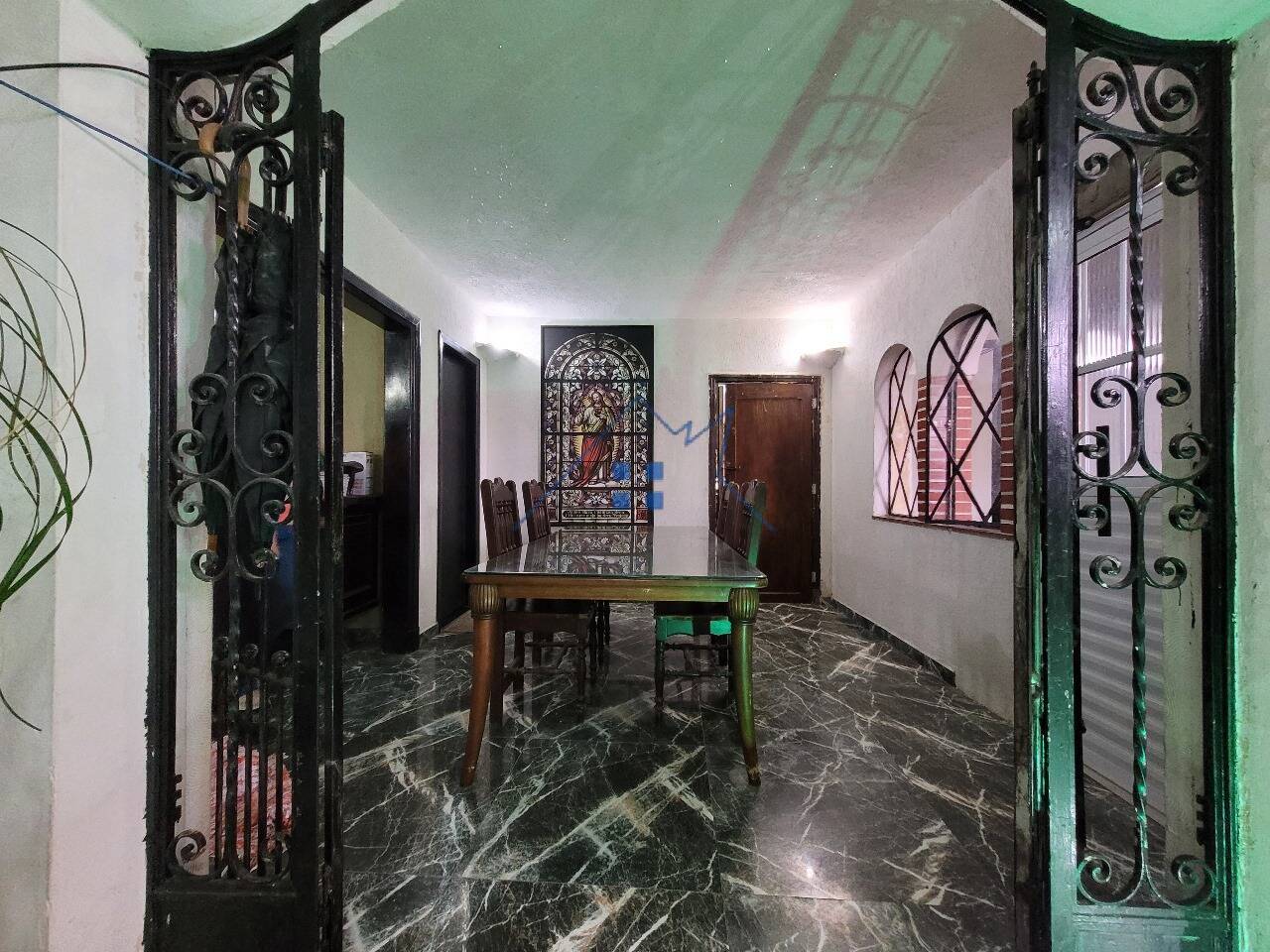 Sobrado, 4 quartos, 280 m² - Foto 25