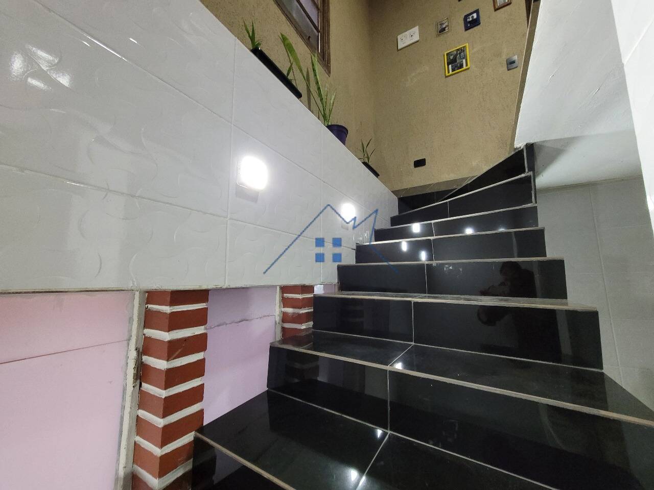 Sobrado, 4 quartos, 280 m² - Foto 32