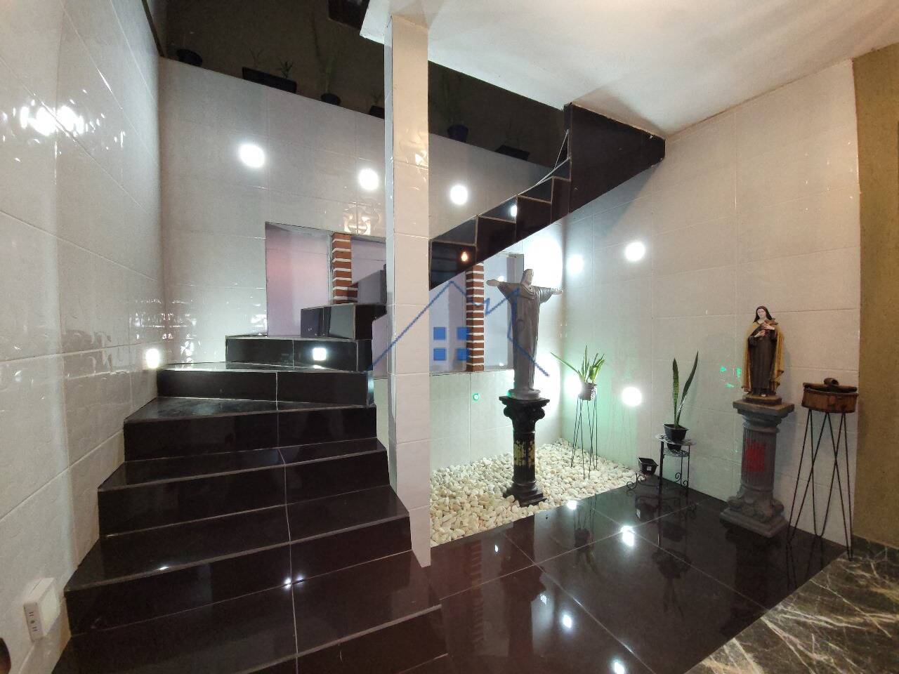Sobrado, 4 quartos, 280 m² - Foto 31