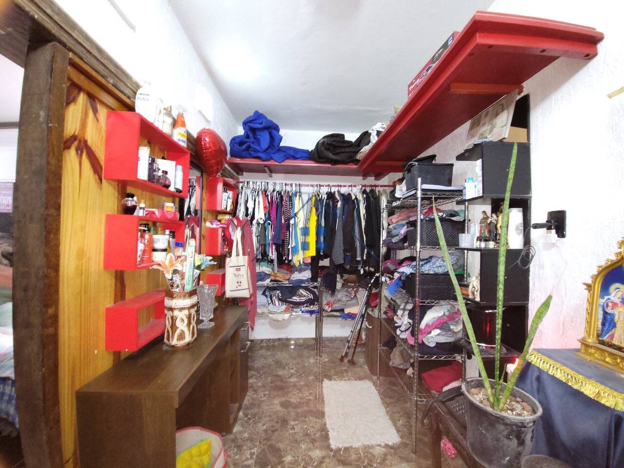 Sobrado, 4 quartos, 280 m² - Foto 34